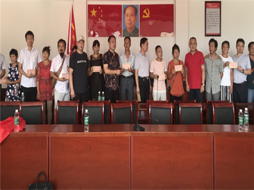 岳陽(yáng)市龍馬驛站汽車服務(wù)有限公司,汽車銷售,汽車清洗,汽車美容,汽車裝飾,汽車影音 岳陽(yáng)市龍馬驛站汽車服務(wù)有限公司,汽車銷售,汽車清洗,汽車美容,汽車裝飾,汽車影音